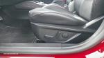 ford-focus-2019-diesel-1499cc