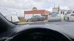 ford-focus-2019-diesel-1499cc