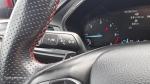 ford-focus-2019-diesel-1499cc