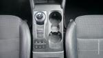 ford-focus-2019-diesel-1499cc