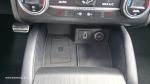 ford-focus-2019-diesel-1499cc