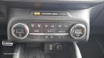 ford-focus-2019-diesel-1499cc