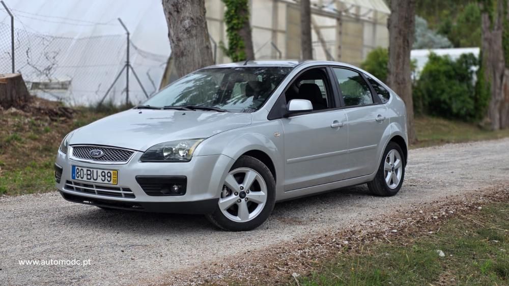ford-focus-2006-diesel-1560cc
