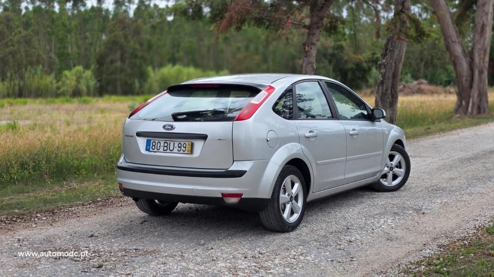 ford-focus-2006-diesel-1560cc