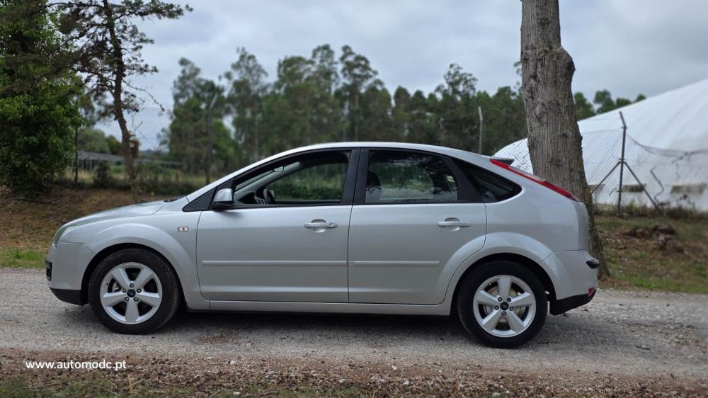 ford-focus-2006-diesel-1560cc