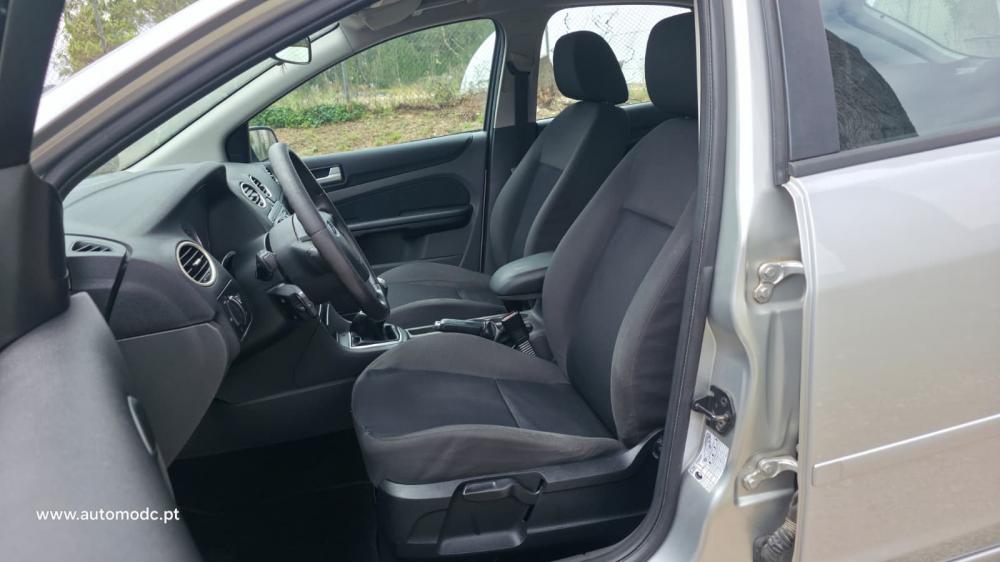 ford-focus-2006-diesel-1560cc