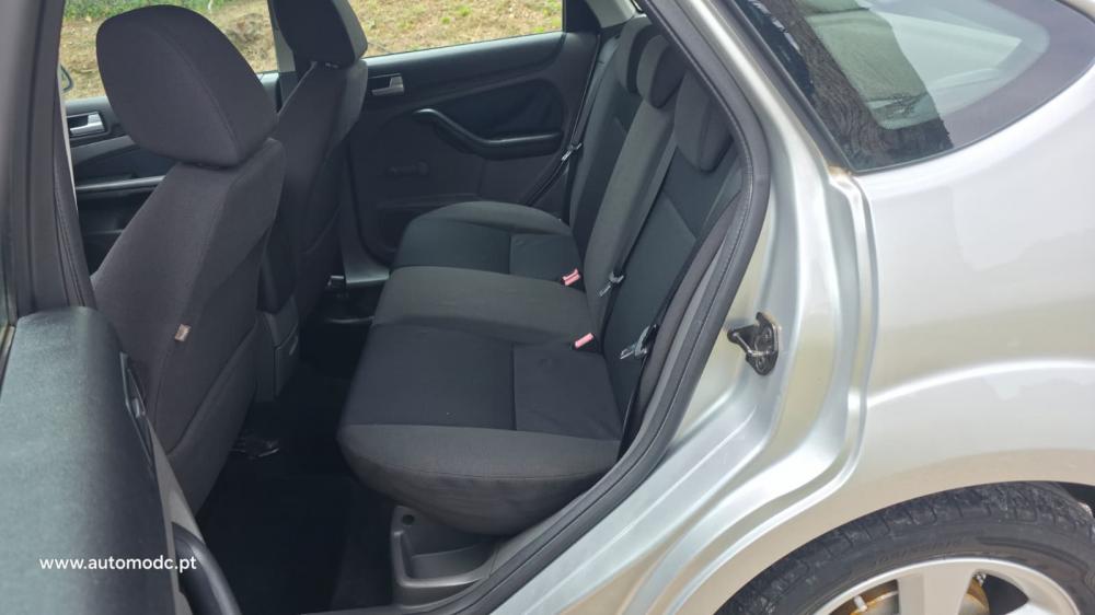 ford-focus-2006-diesel-1560cc
