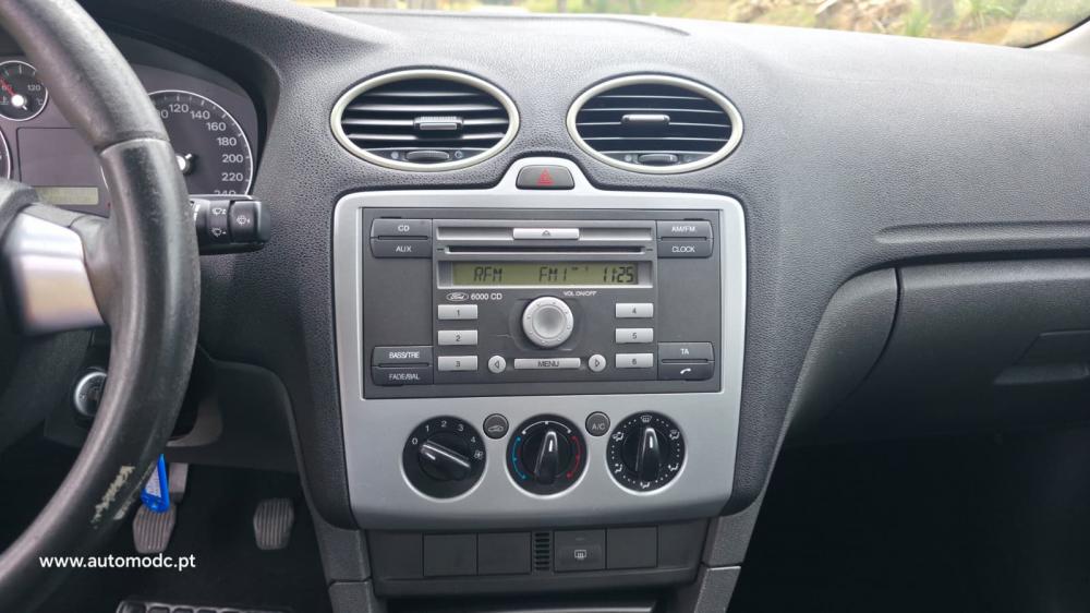 ford-focus-2006-diesel-1560cc