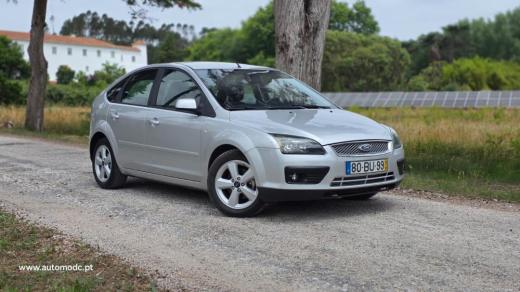 ford-focus-2006-diesel-1560cc