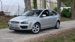 ford-focus-2006-diesel-1560cc