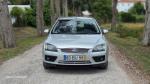 ford-focus-2006-diesel-1560cc