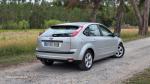ford-focus-2006-diesel-1560cc