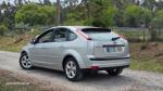 ford-focus-2006-diesel-1560cc