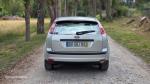 ford-focus-2006-diesel-1560cc
