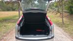 ford-focus-2006-diesel-1560cc