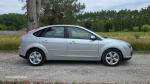 ford-focus-2006-diesel-1560cc