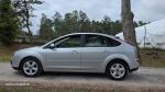 ford-focus-2006-diesel-1560cc