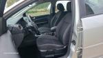 ford-focus-2006-diesel-1560cc