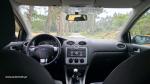 ford-focus-2006-diesel-1560cc