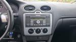 ford-focus-2006-diesel-1560cc