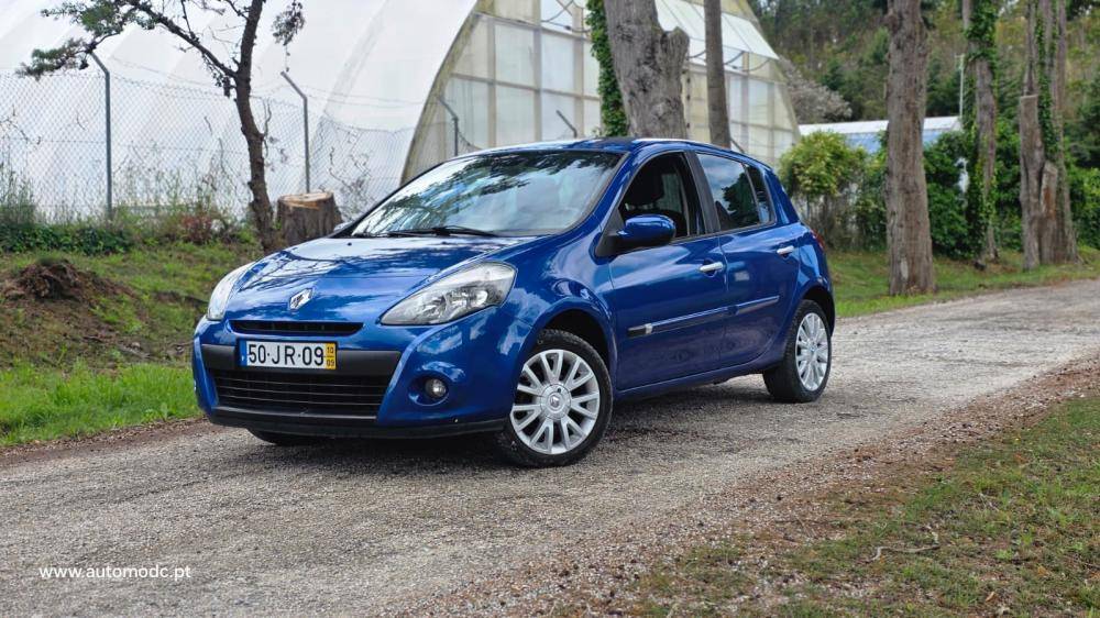 renault-clio-2010-gasolina-1149cc
