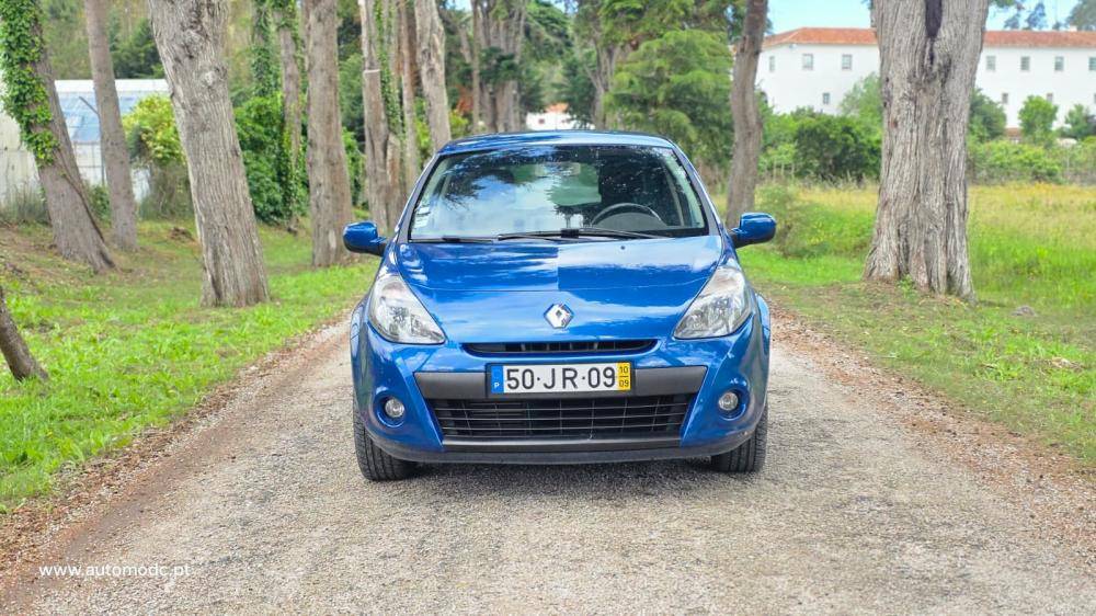 renault-clio-2010-gasolina-1149cc