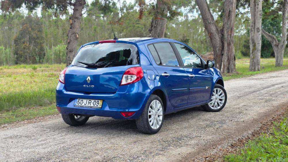 renault-clio-2010-gasolina-1149cc