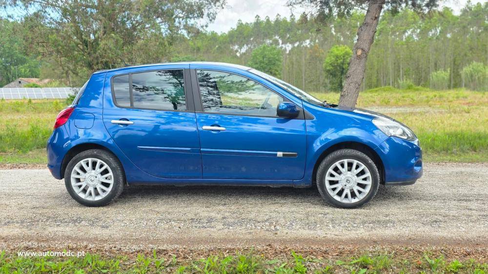 renault-clio-2010-gasolina-1149cc