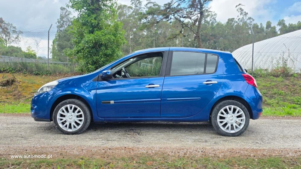 renault-clio-2010-gasolina-1149cc