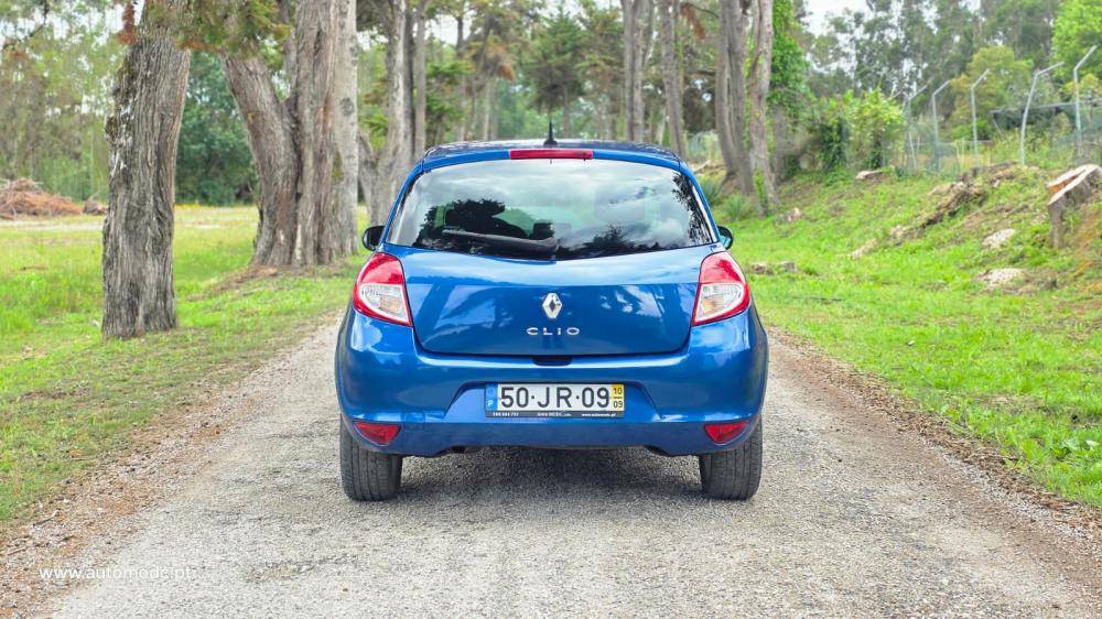 renault-clio-2010-gasolina-1149cc