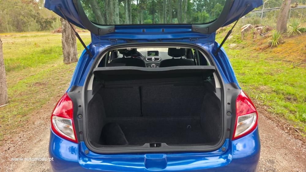 renault-clio-2010-gasolina-1149cc