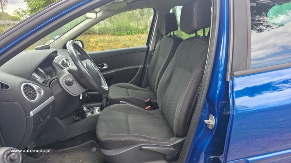 renault-clio-2010-gasolina-1149cc