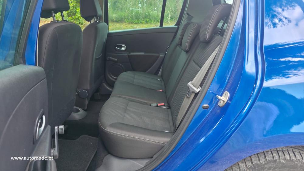 renault-clio-2010-gasolina-1149cc