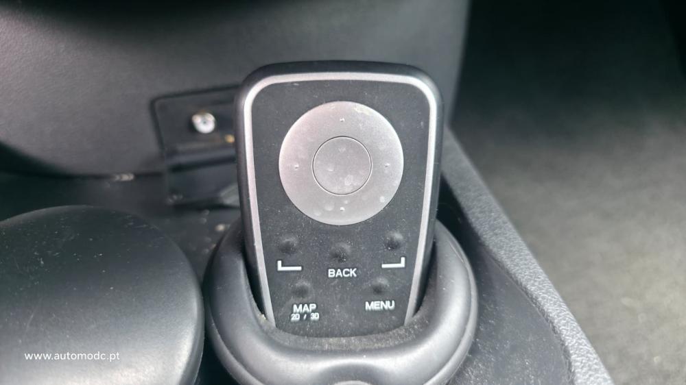 renault-clio-2010-gasolina-1149cc