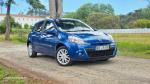renault-clio-2010-gasolina-1149cc