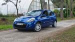 renault-clio-2010-gasolina-1149cc