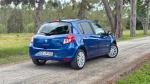 renault-clio-2010-gasolina-1149cc