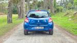 renault-clio-2010-gasolina-1149cc