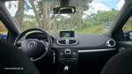 renault-clio-2010-gasolina-1149cc