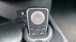 renault-clio-2010-gasolina-1149cc
