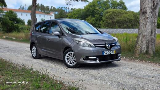 renault-grand-scenic-2014-diesel-1461cc