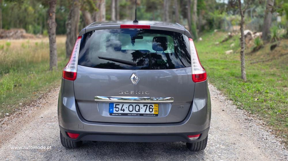 renault-grand-scenic-2014-diesel-1461cc