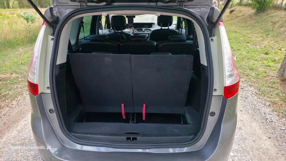 renault-grand-scenic-2014-diesel-1461cc