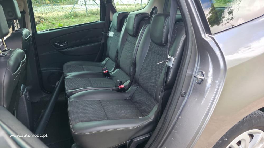 renault-grand-scenic-2014-diesel-1461cc