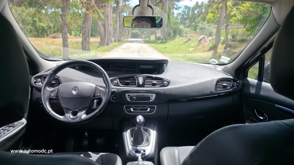 renault-grand-scenic-2014-diesel-1461cc