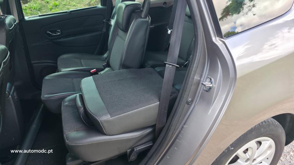 renault-grand-scenic-2014-diesel-1461cc