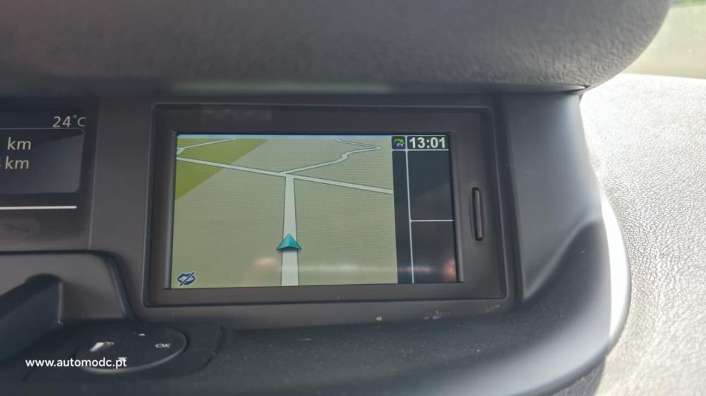renault-grand-scenic-2014-diesel-1461cc