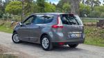 renault-grand-scenic-2014-diesel-1461cc