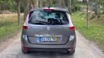 renault-grand-scenic-2014-diesel-1461cc