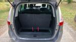 renault-grand-scenic-2014-diesel-1461cc